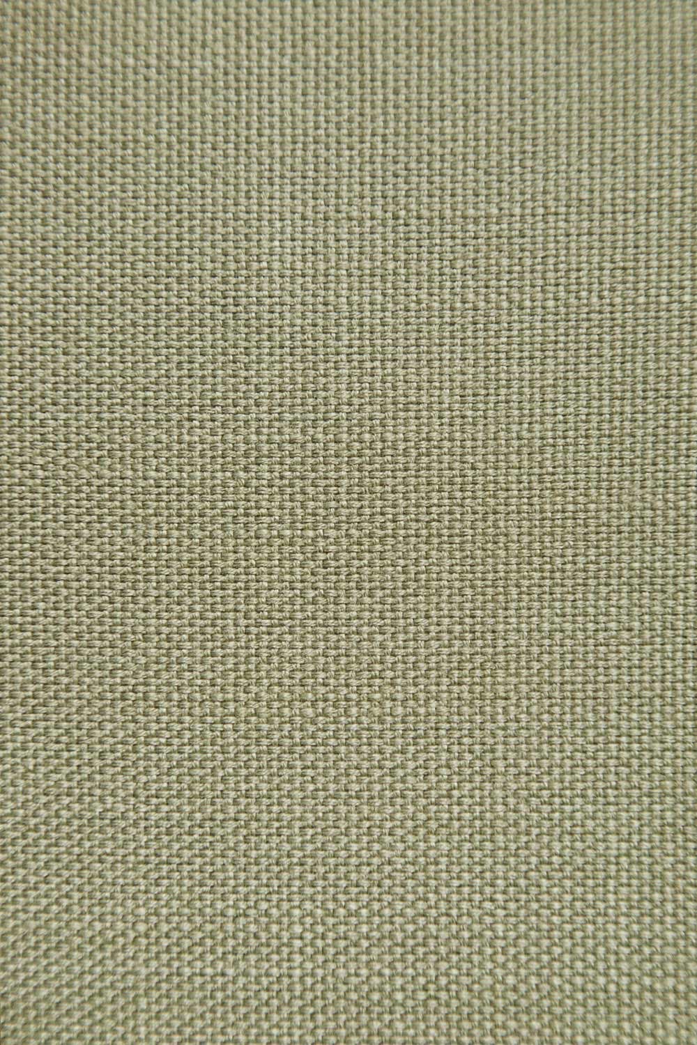 Fauteuil en bois d'acacia Dubai, image de la galerie 7