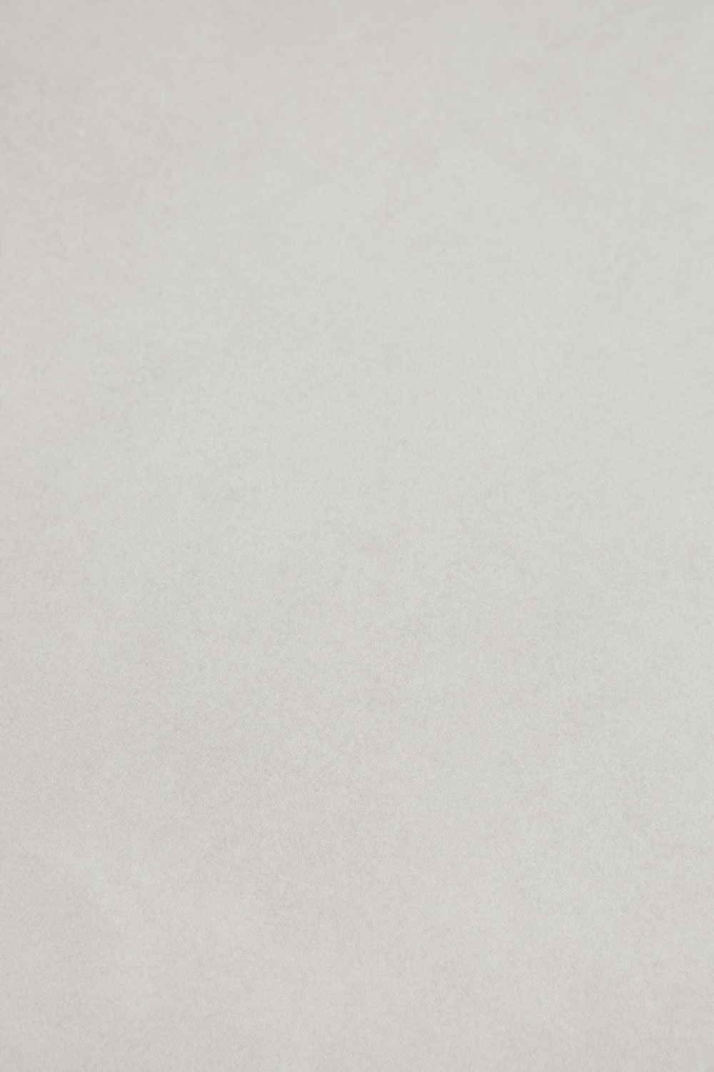 Table à manger ronde Ø120 cm en céramique et aluminium Arken, image de la galerie 4