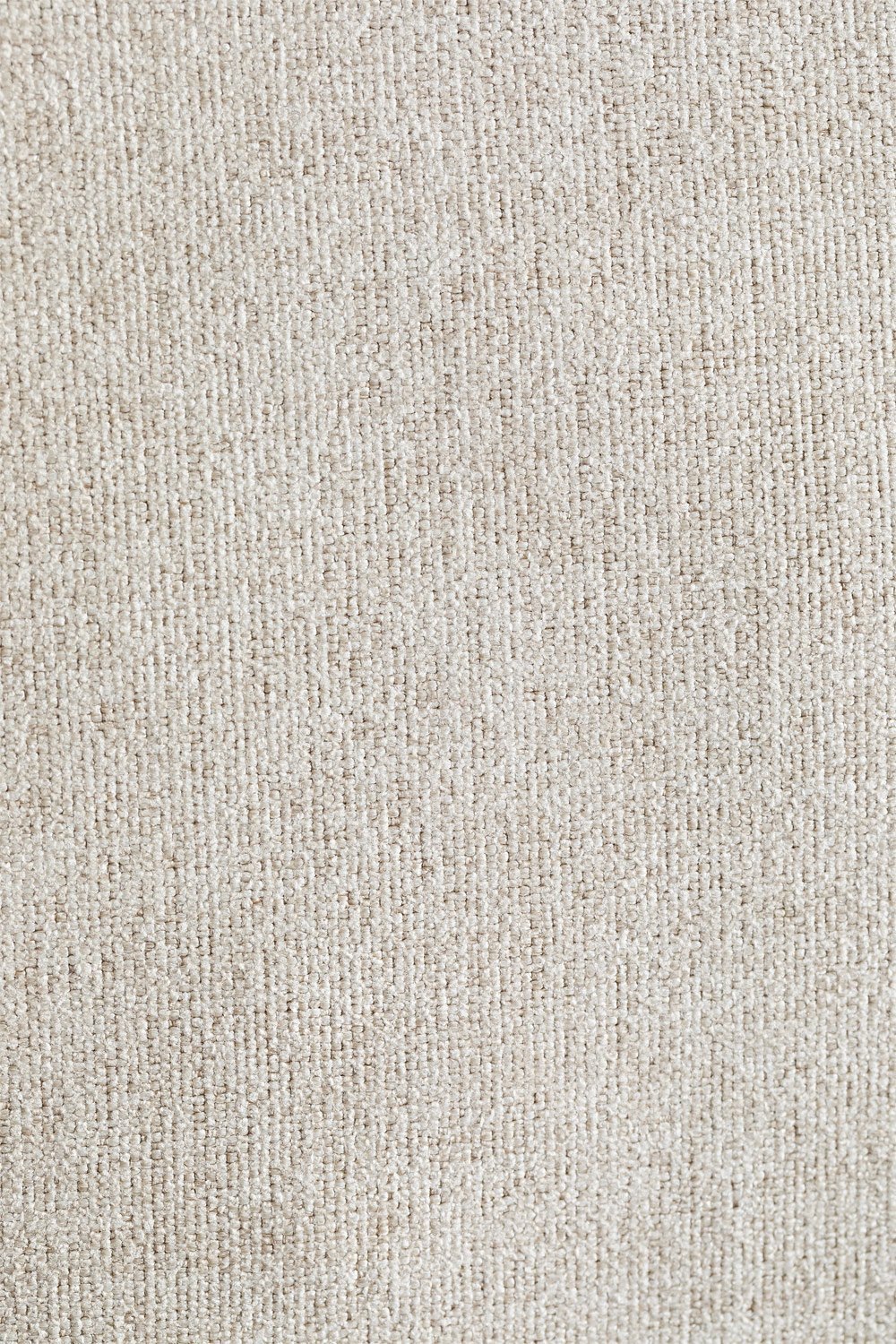 Fauteuil en tissu de style Estefan, image de la galerie 7