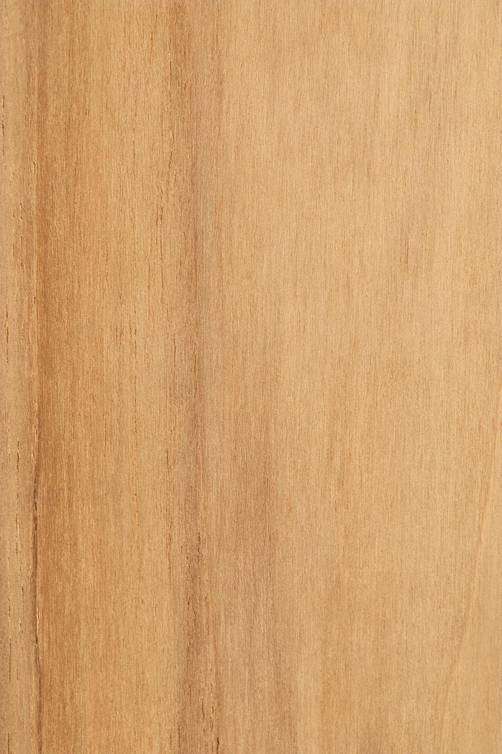 Ensemble de salon avec canapé 3 places en tissu bouclé, 2 tables basses et 2 fauteuils en aluminium Yervin, image de la galerie 13