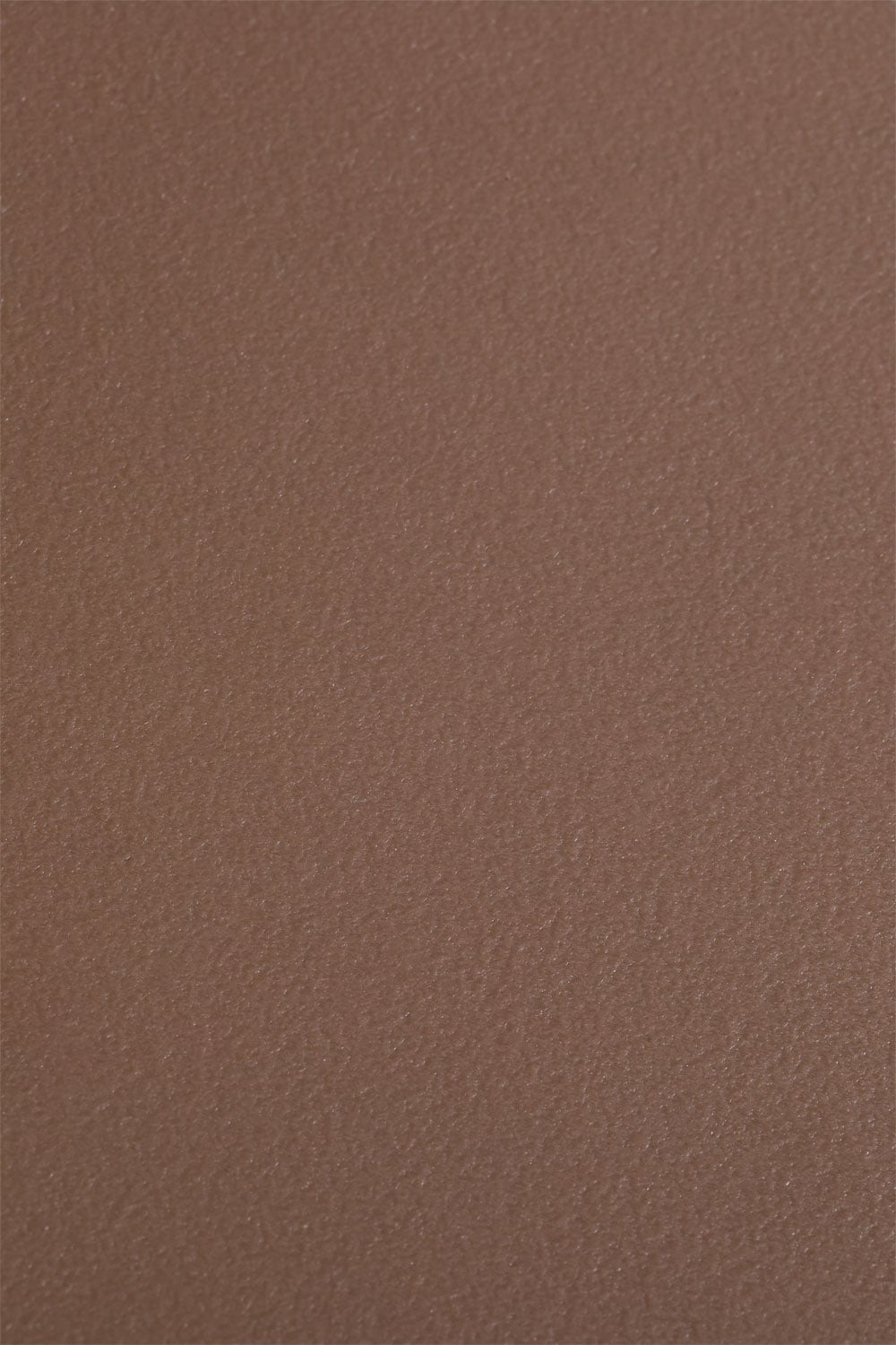 Pack de 4 tabourets hauts en polypropylène et acier Lynette, image de la galerie 8