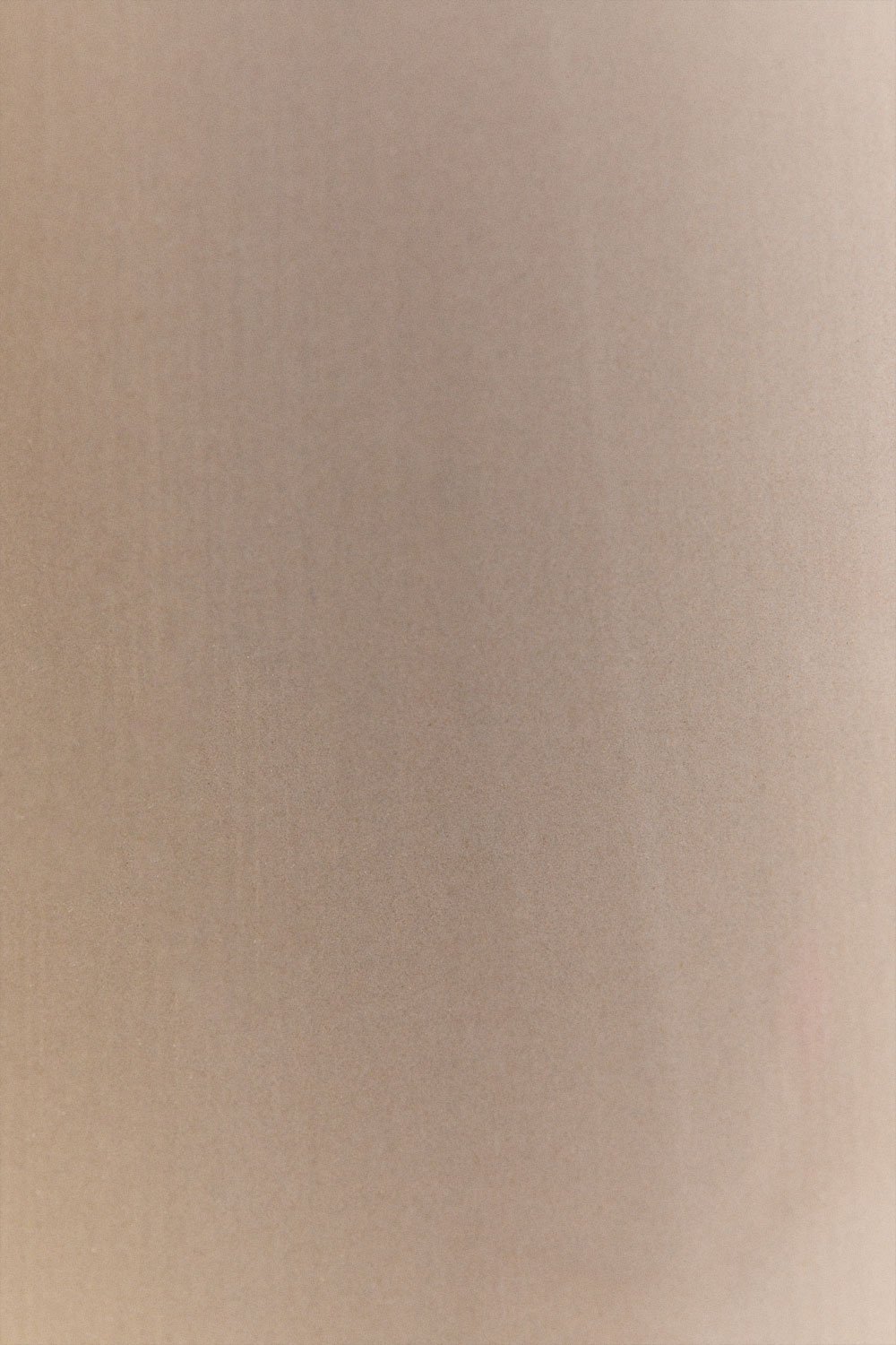 Lampe de table en céramique et lin Jevora 60 cm, image de la galerie 7