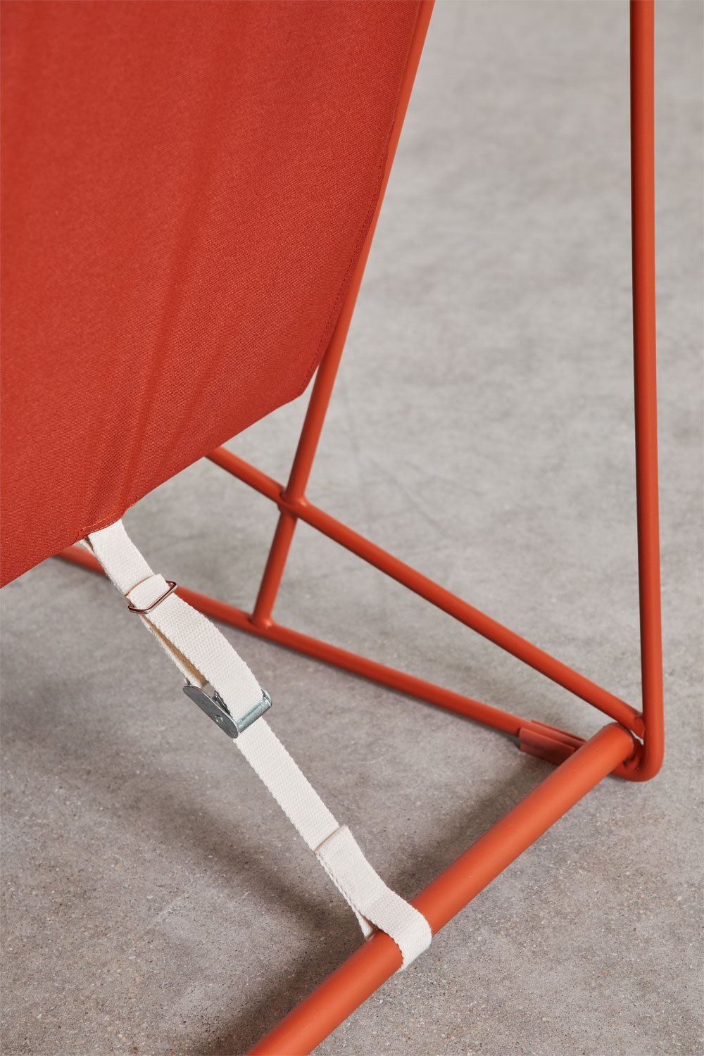 Canapé modulaire de jardin 2 pièces Amaro, image de la galerie 6