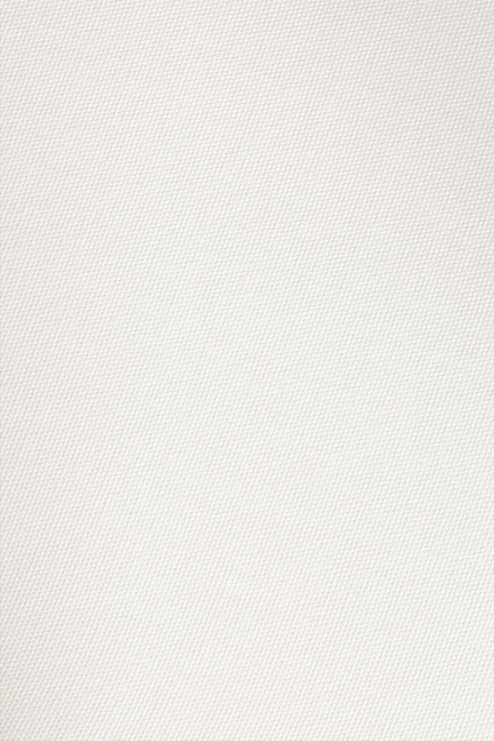 Coussin pour chaise Elton, image de la galerie 4