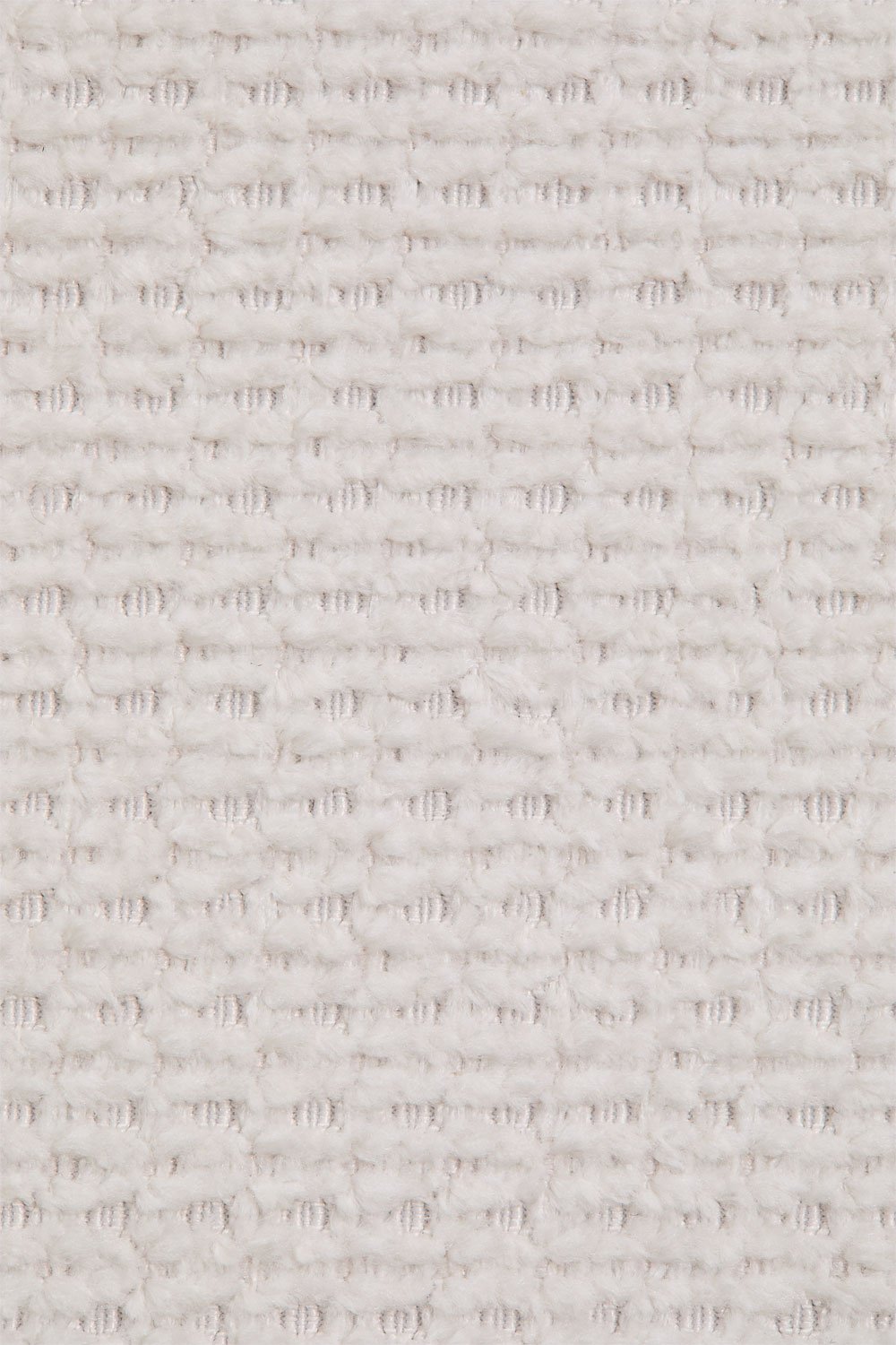 Tête de lit rembourrée de 180 cm Cirene, image de la galerie 6