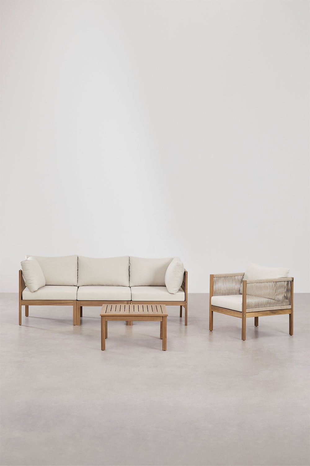 Fauteuil Classique Rétro En Similicuir Avec Accoudoirs Coussins Pieds En Bois Dhevea Blanc Casse Skara 84194403 Fauteuil Classique Rétro En Similicuir Avec Accoudoirs Coussins Pieds En Bois Dhevea Blanc Casse Skara 84194403