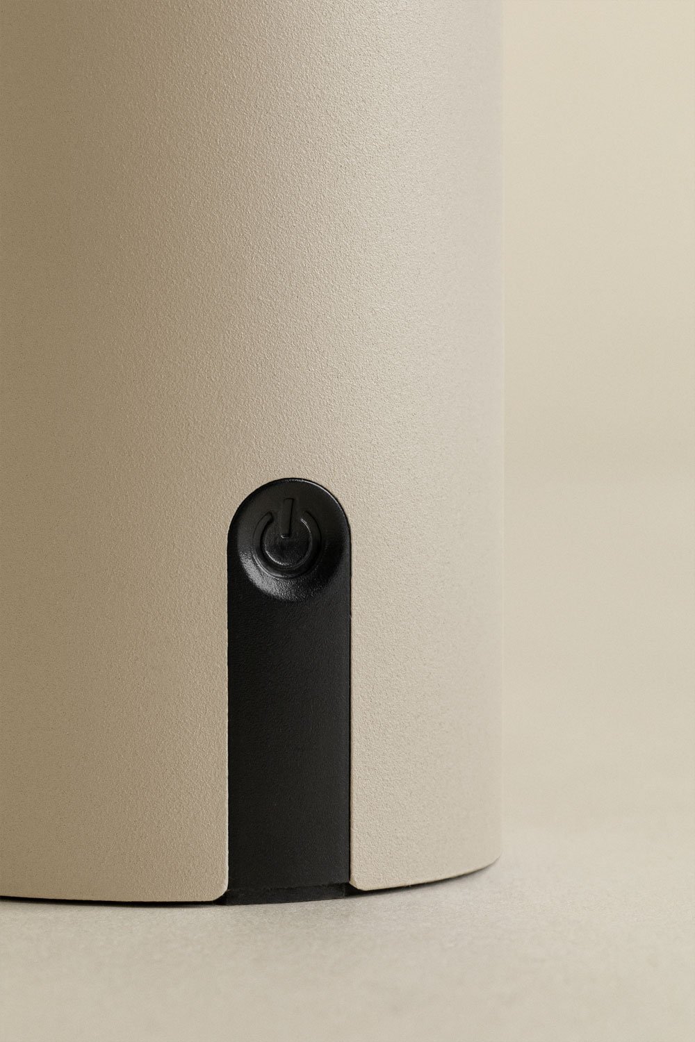 Lampe de table LED sans fil pour extérieur Jadzia, image de la galerie 5