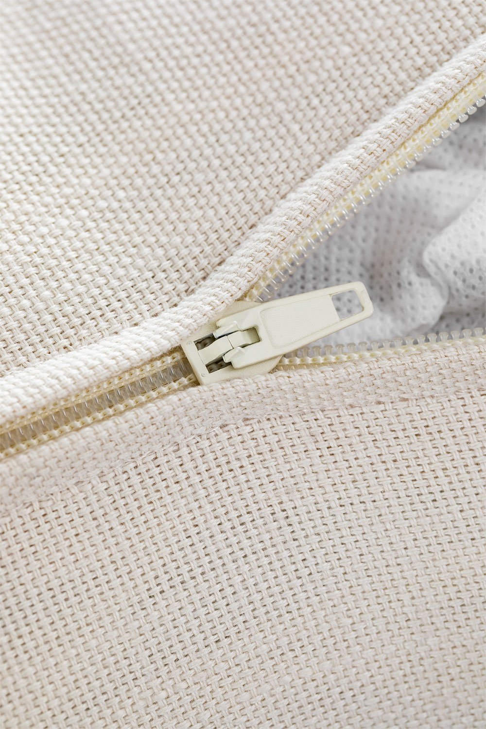 Ensemble de salon avec canapé 3 places Dubai, image de la galerie 9