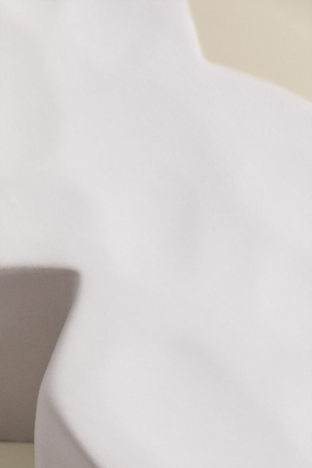 Ensemble de 2 serre-livres en ciment Adler, image de la galerie 5