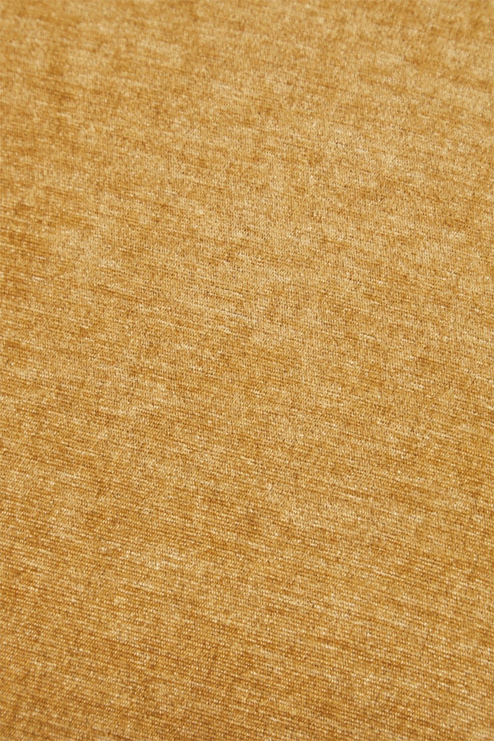 Pack de 2 fauteuils pivotants chenille Sernin , image de la galerie 10