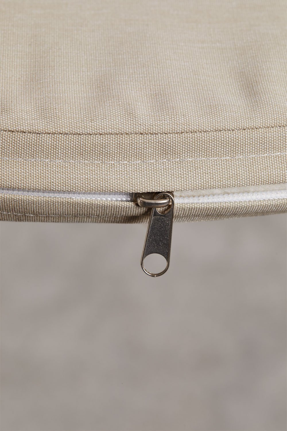 Tabouret de jardin haut Arhiza, image de la galerie 8