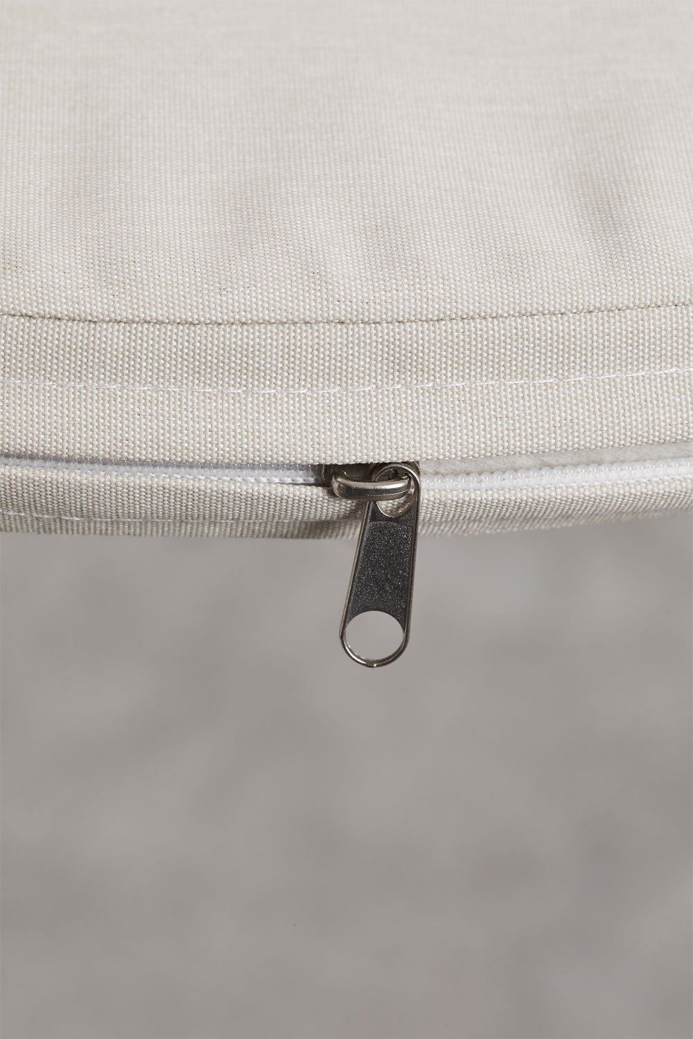 Tabouret haut Arhiza , image de la galerie 6