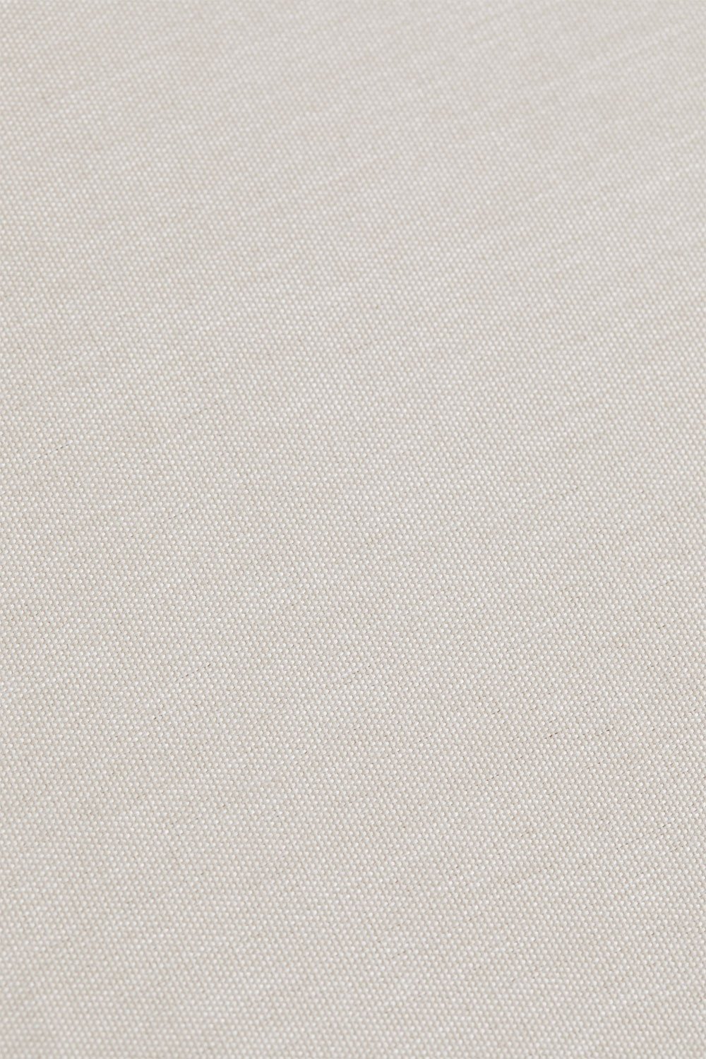 Lot de 2 tabourets hauts Arhiza, image de la galerie 7