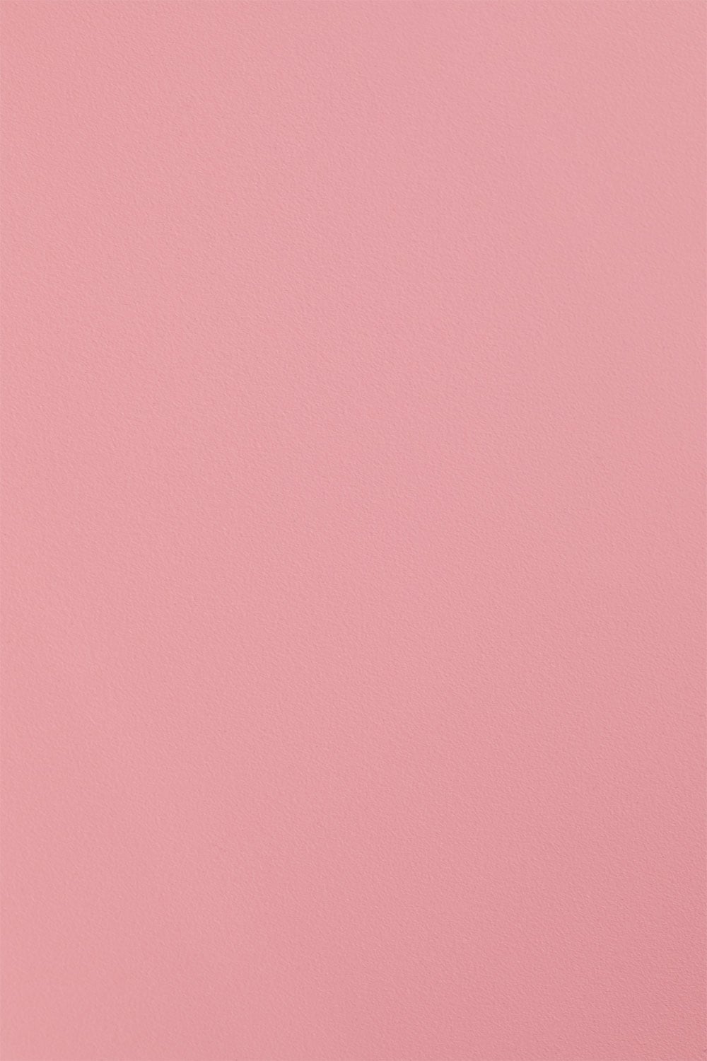 Table d'appoint ronde Ø40 cm en acier Yannik, image de la galerie 6