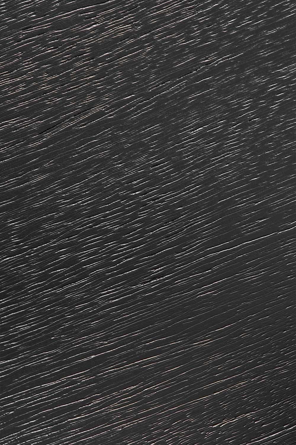 Tête de lit ↔︎180 cm en bois de manguier Agathe , image de la galerie 7