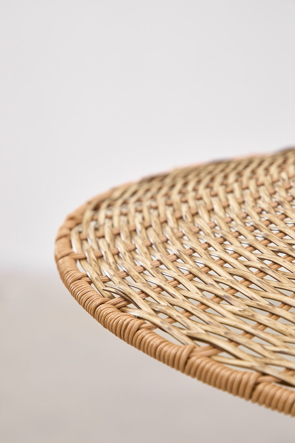 Lampadaire d'extérieur Sopant, image de la galerie 7