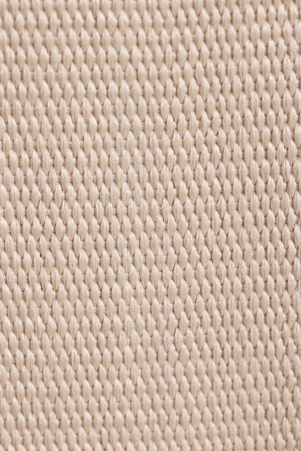 Écran en aluminium et corde Thons , image de la galerie 5