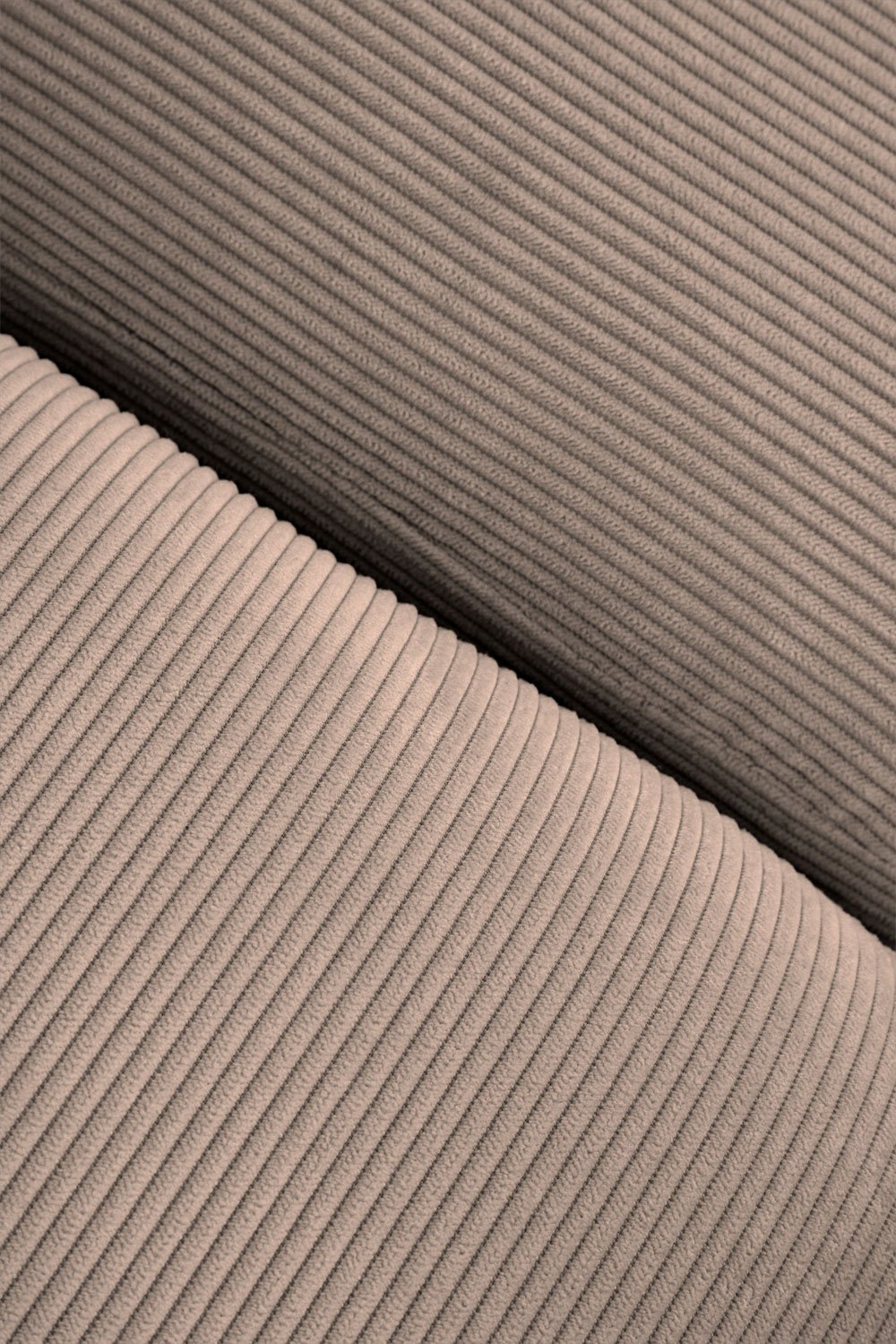 Canapé modulaire avec méridienne gauche de 3 pièces Fogler, image de la galerie 11