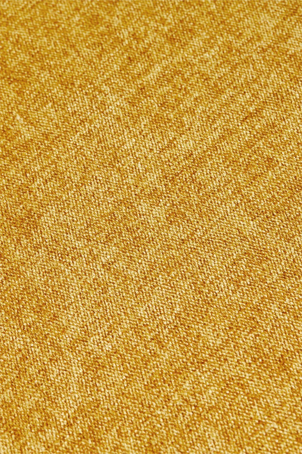 Chaise de salle à manger rembourrée Bunia avec accoudoirs, image de la galerie 8