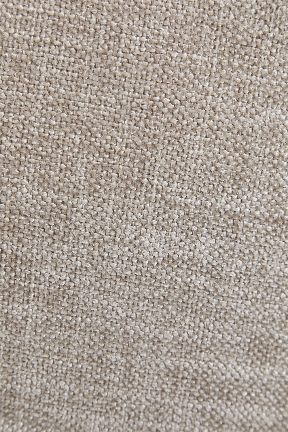 Pack de 2 chaises de salle à manger rembourrées avec accoudoirs Bunia, image de la galerie 8