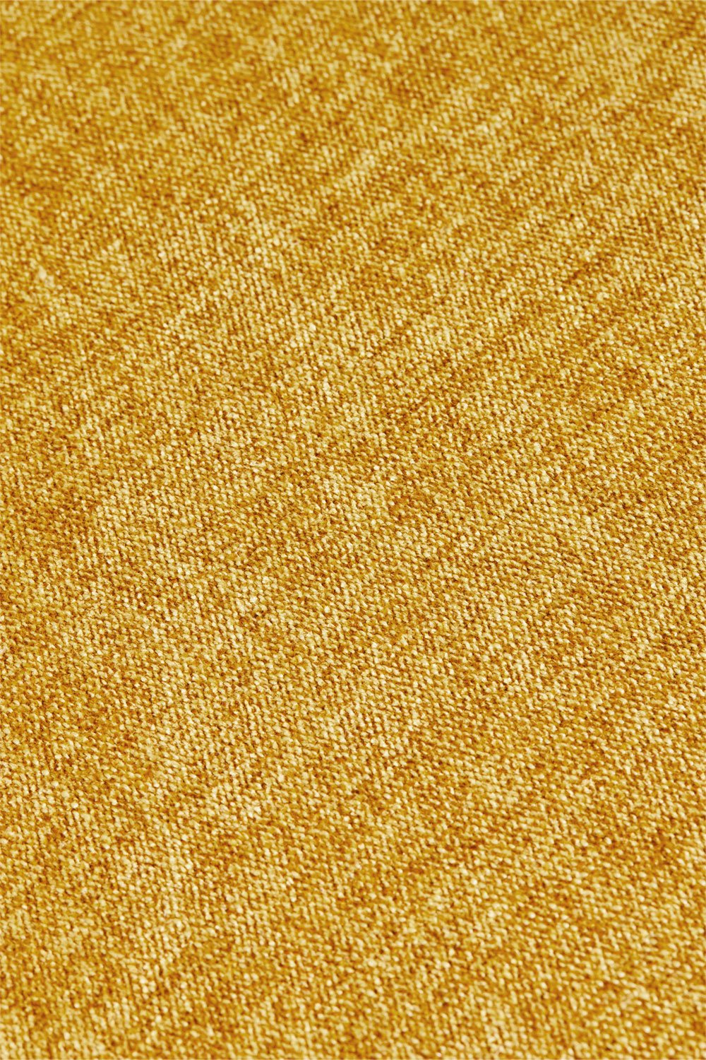 Pack de 4 chaises de salle à manger rembourrées Bunia avec accoudoirs, image de la galerie 8