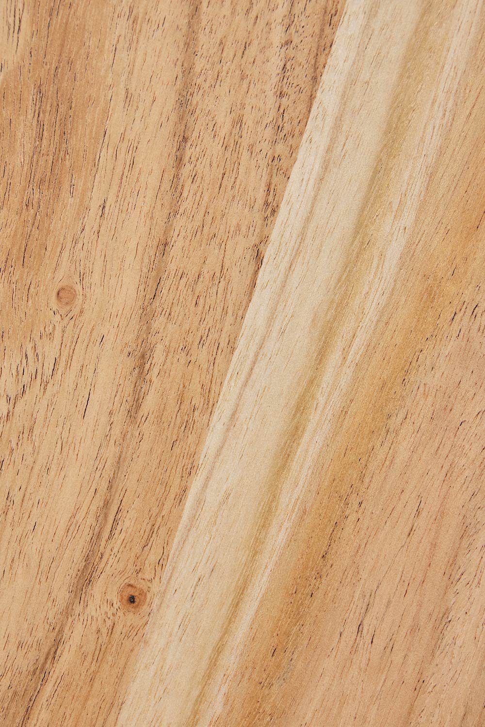 Table d'appoint en bois Kenoly 45x30 cm , image de la galerie 8