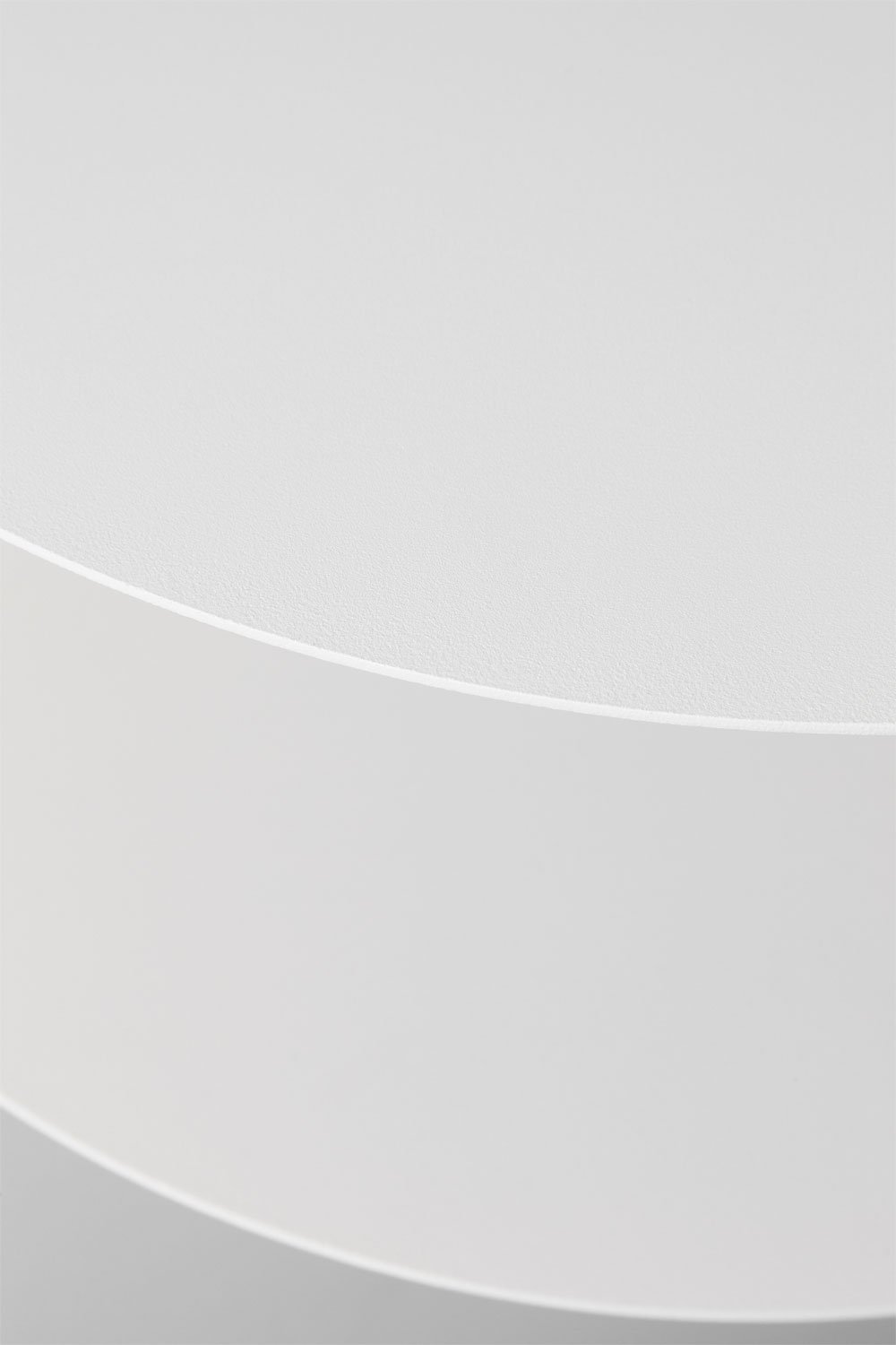 Étagère en acier inoxydable Taifa, image de la galerie 5