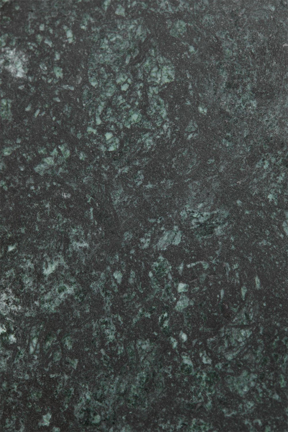 Table de chevet ronde Ø35 cm en marbre Mencia, image de la galerie 7