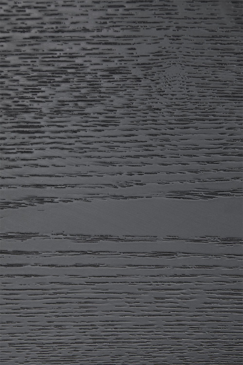 Console d'entrée 110x40 cm en MDF Tuareg, image de la galerie 7