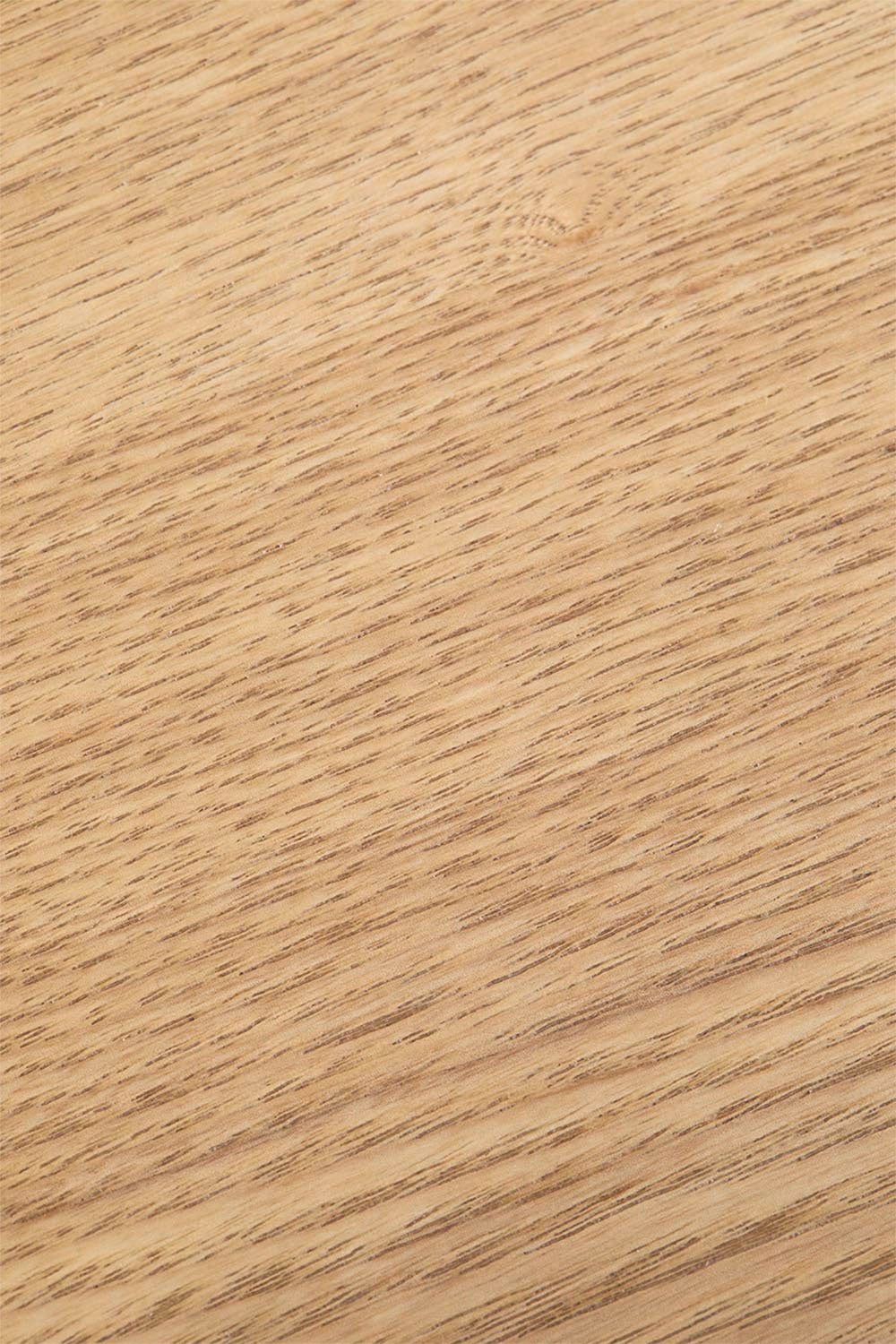 Table à manger ronde en bois Aura, image de la galerie 5