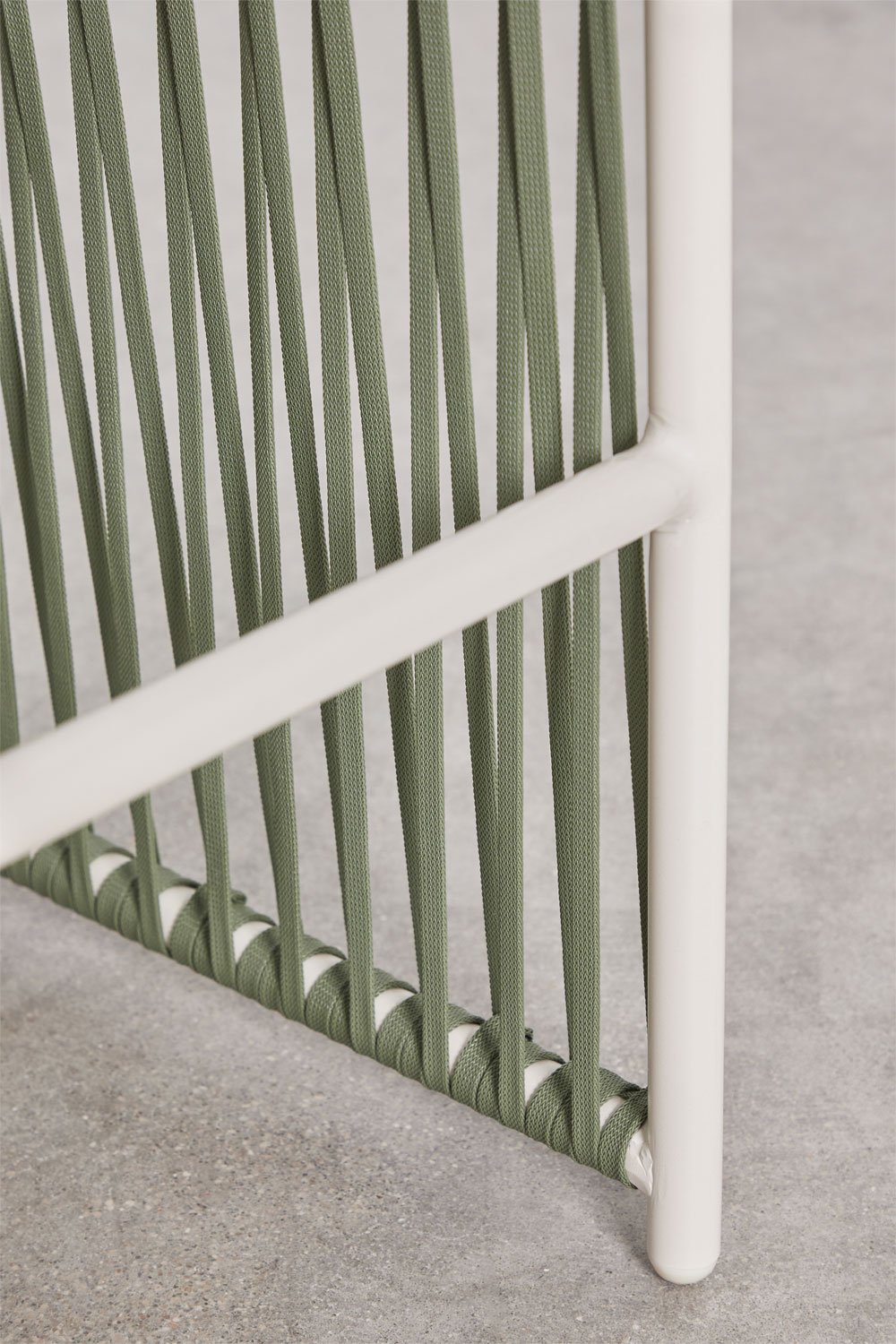 Tabouret haut Sophie, image de la galerie 5