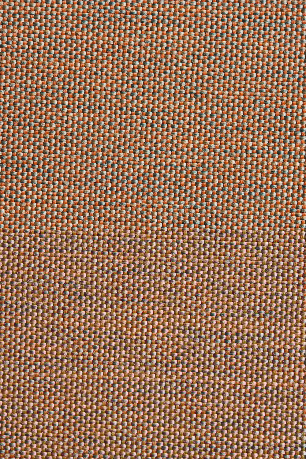 Tabouret haut Sophie, image de la galerie 7