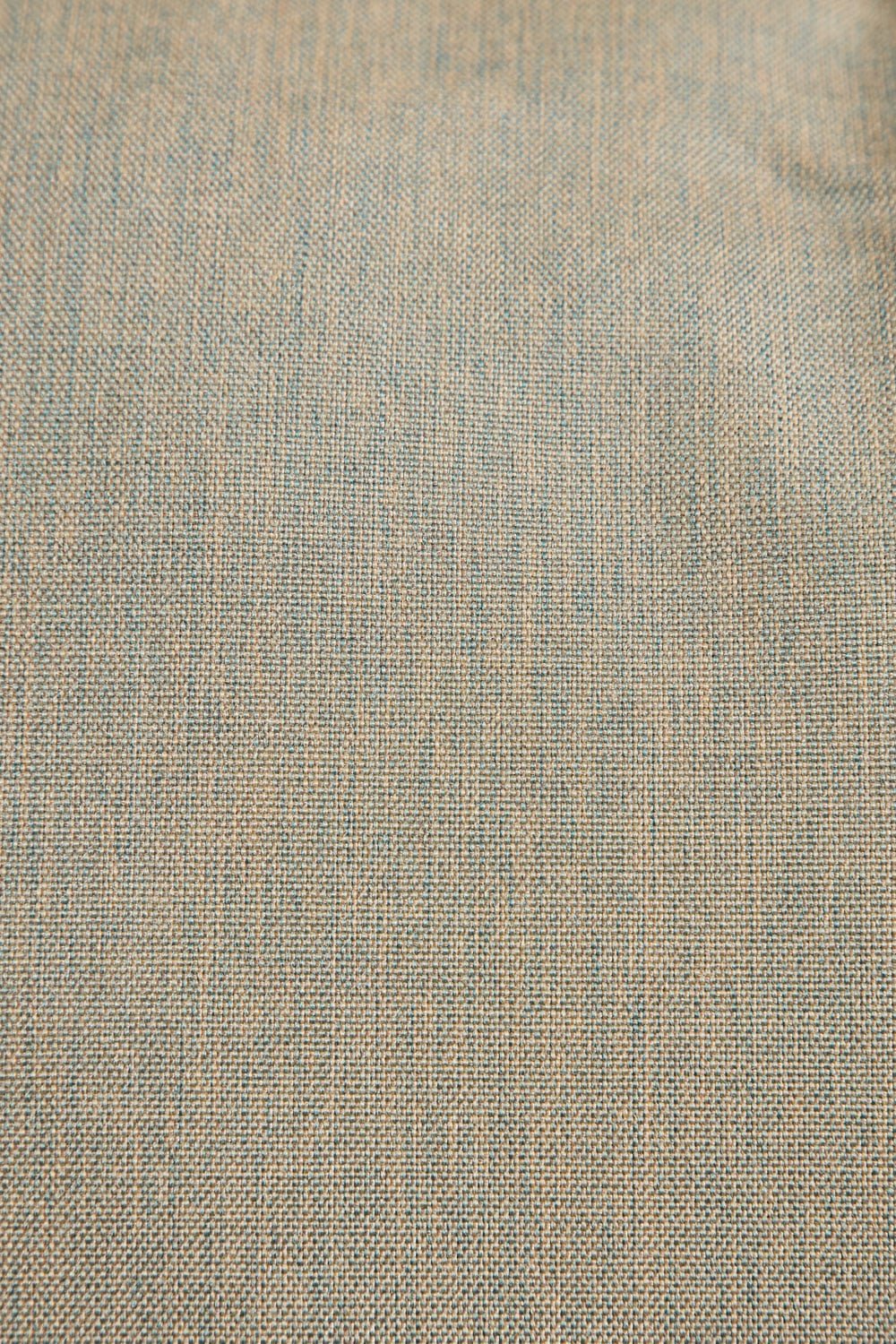 Lot de 2 tabourets hauts Sophie, image de la galerie 7