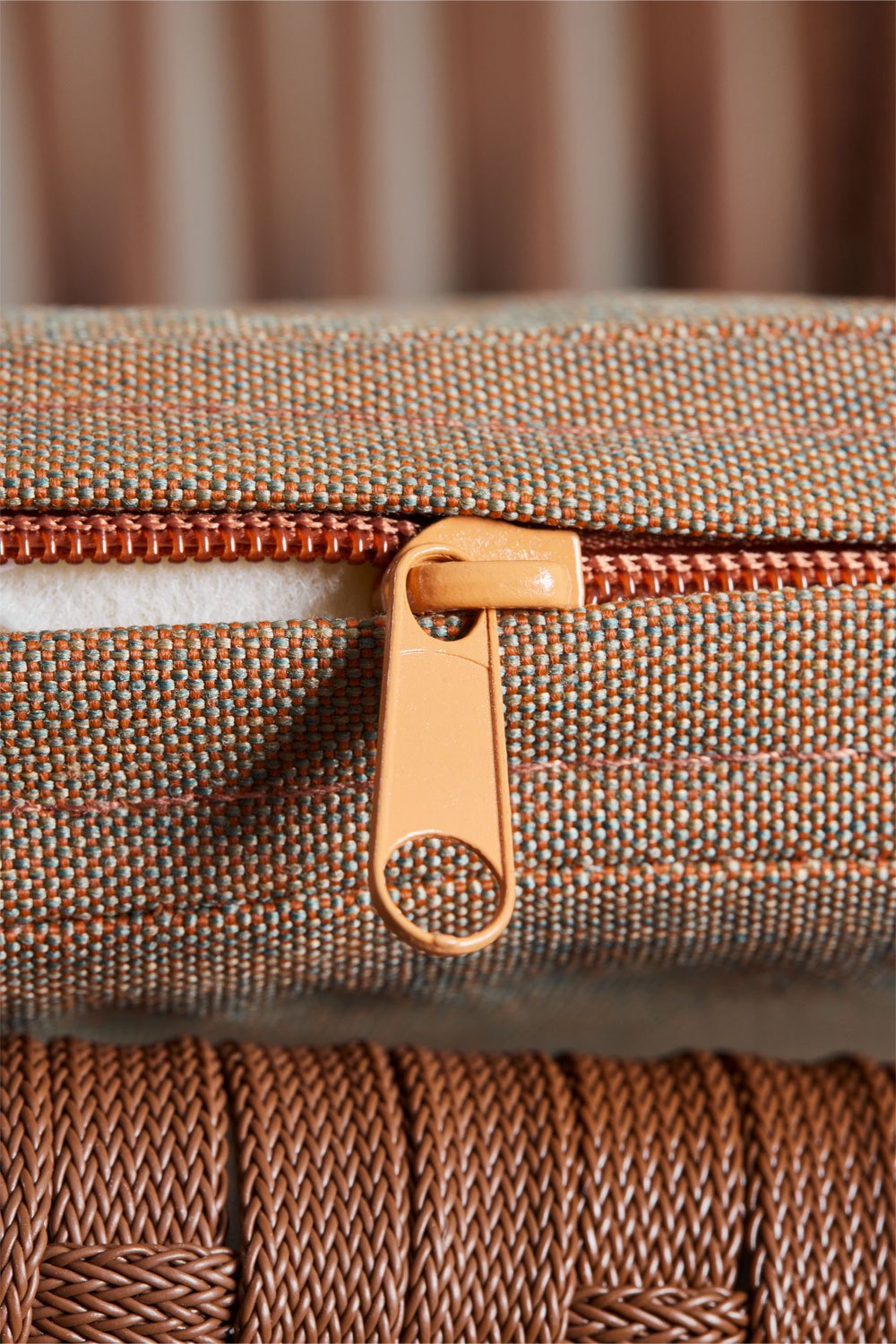 Lot de 2 tabourets hauts Sophie, image de la galerie 6