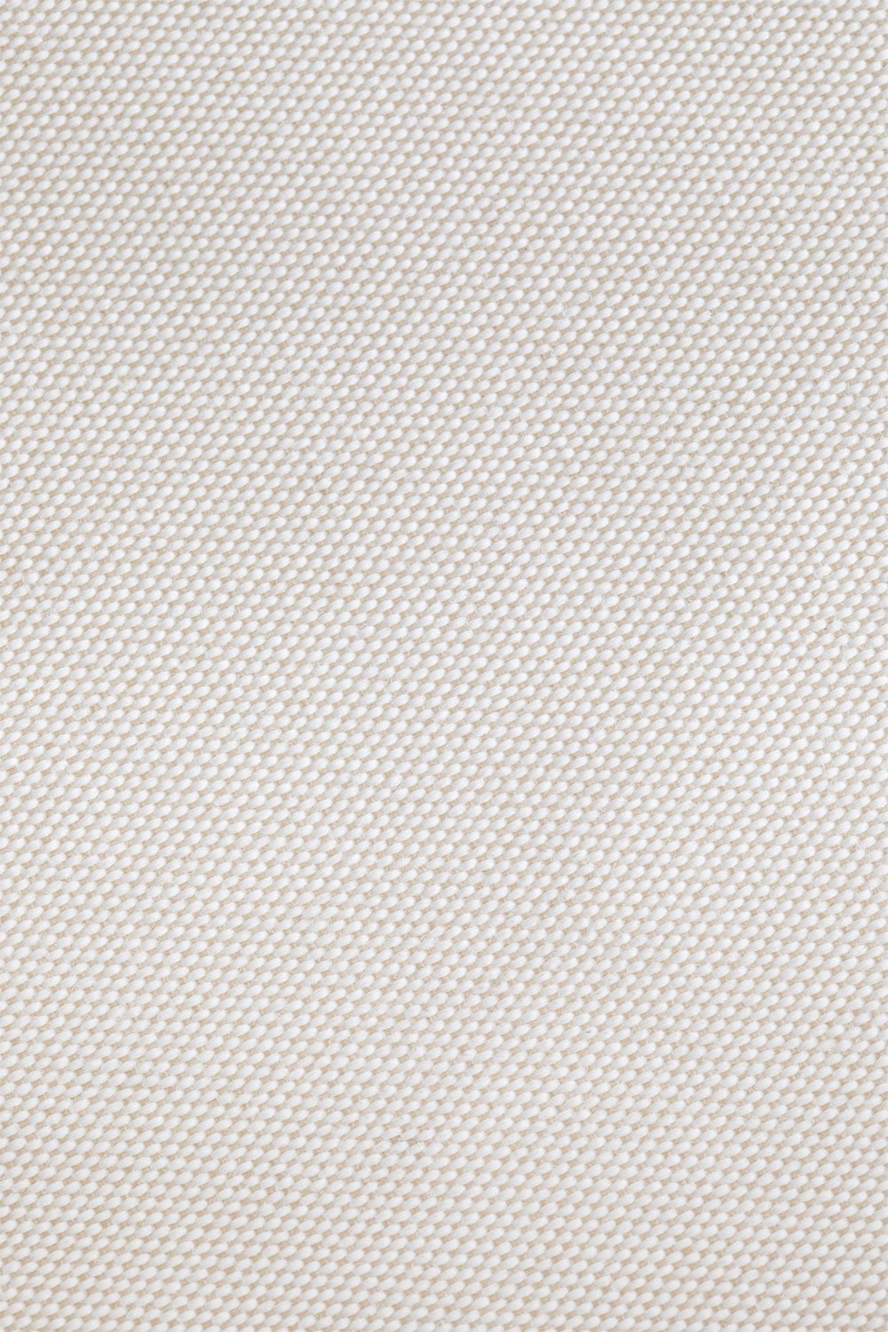 Tabouret haut avec accoudoirs en corde tressée Arhiza, image de la galerie 7