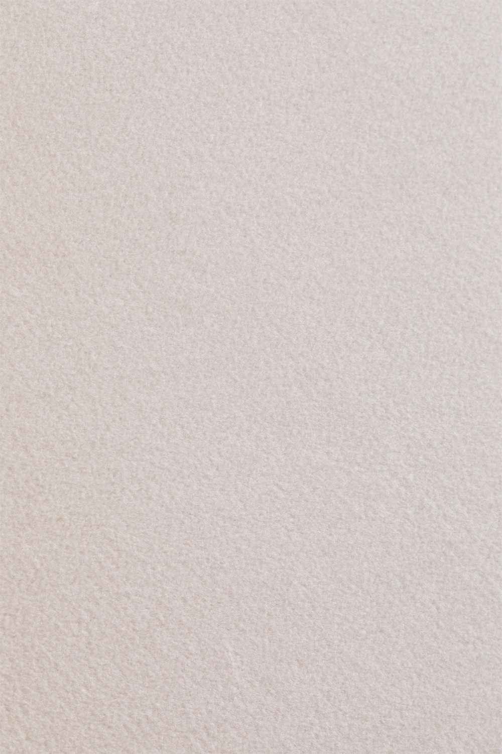 Fauteuil en velours Icon  , image de la galerie 6