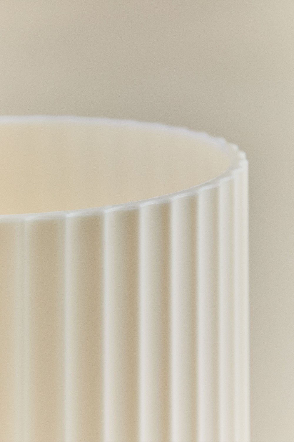 Set de salle de bain en ABS Ozene, image de la galerie 4