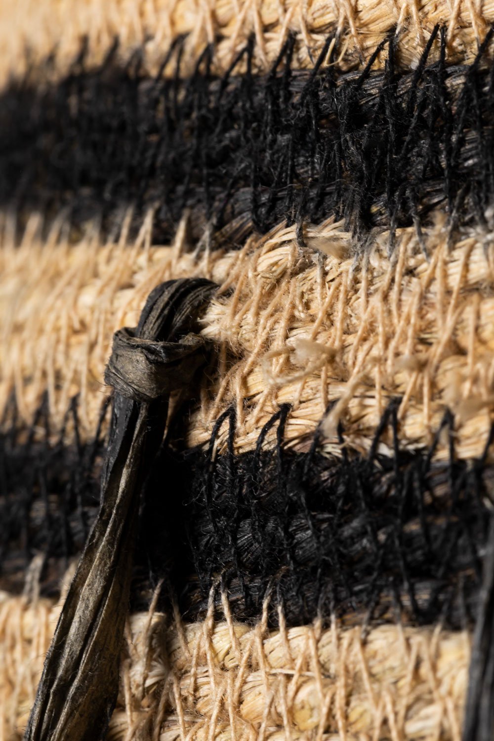 Plafonnier Madelyn, image de la galerie 5