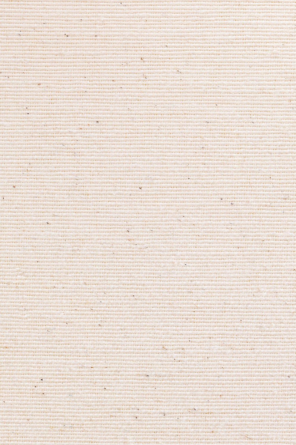 Chaise longue inclinable en bois d'acacia Idaira, image de la galerie 10