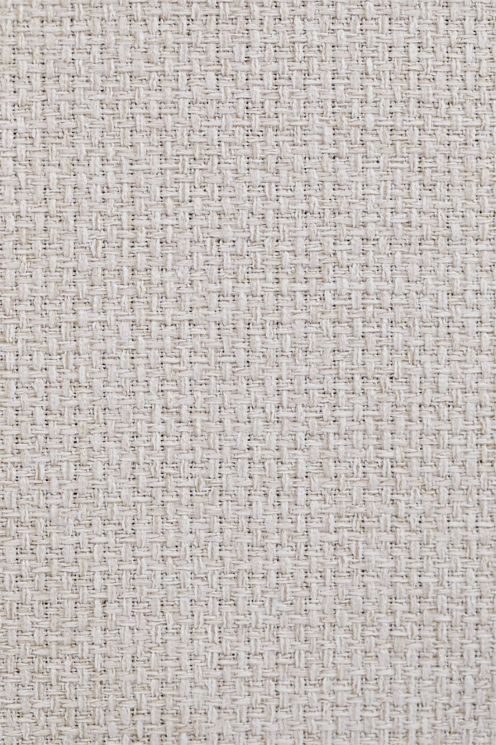 Canapé-lit avec méridienne droite 3 places en tissu Umay, image de la galerie 13