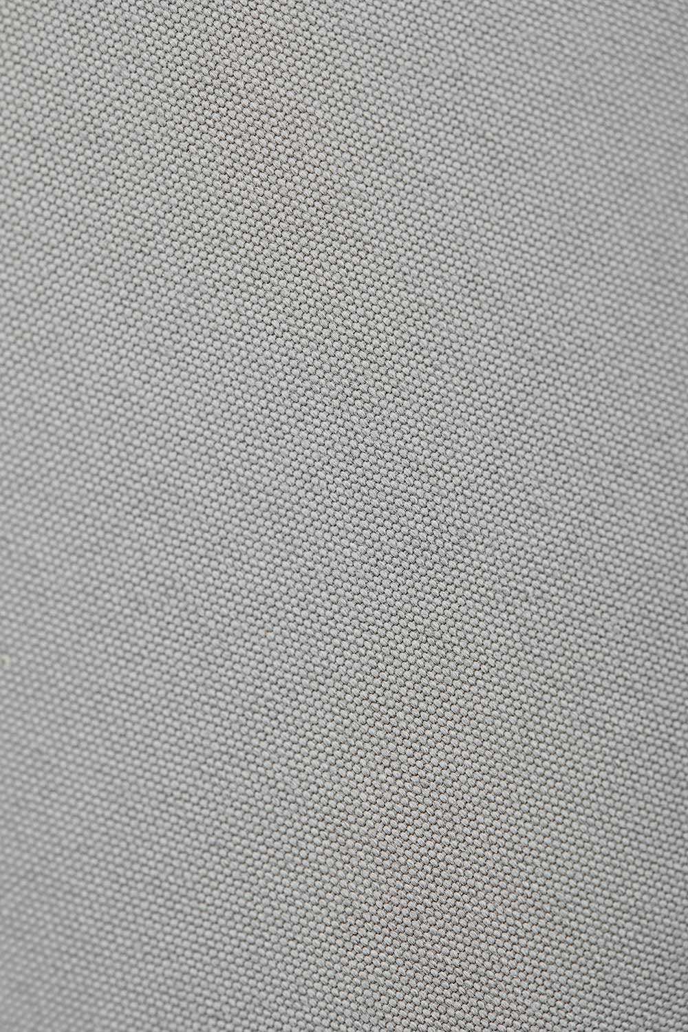 Canapé de jardin modulable 4 pièces Amaro, image de la galerie 8