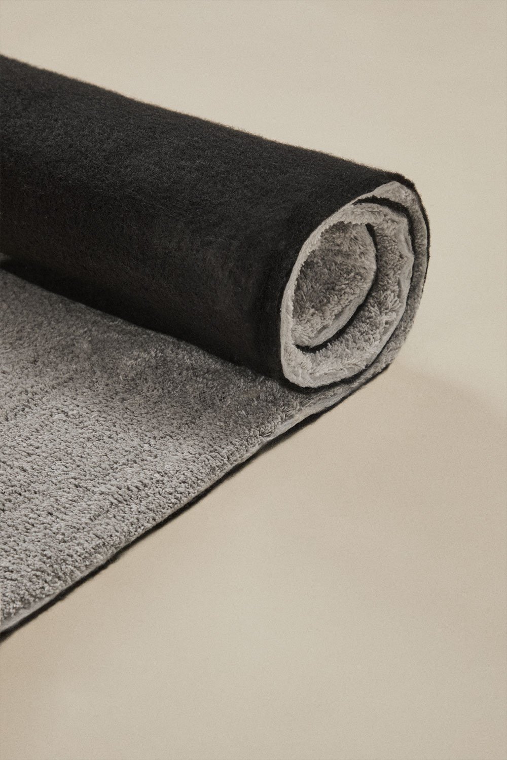 Tapis rectangulaire Duero , image de la galerie 3