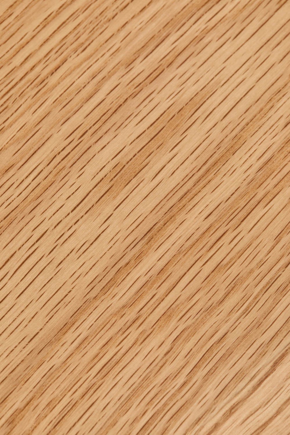 Lot de 2 tables de chevet en bois Treveris, image de la galerie 9