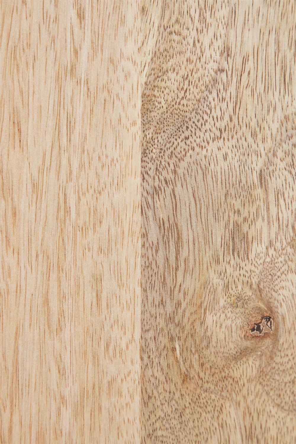 Meuble bar en bois Tombol, image de la galerie 10