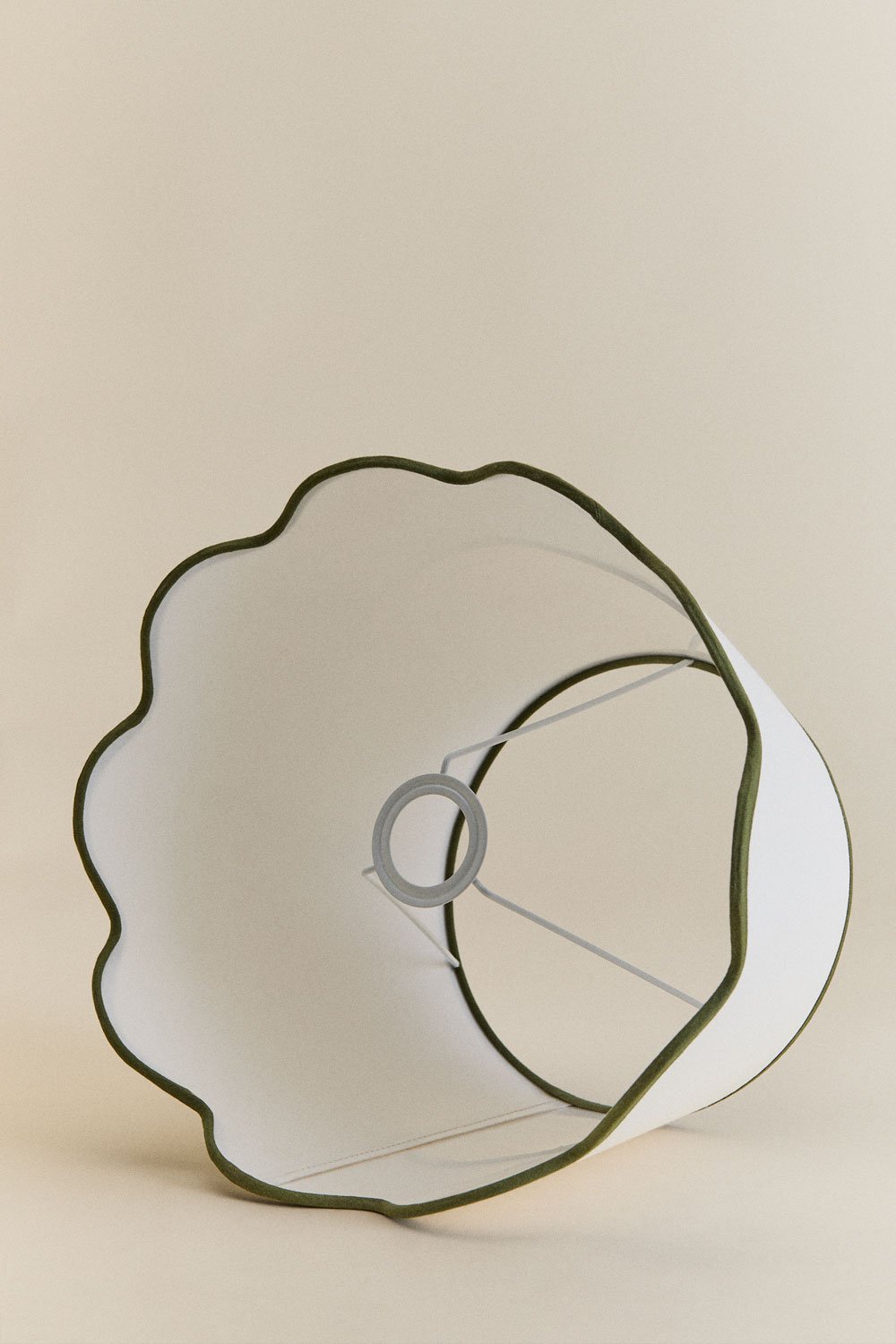 Abat-jour pour lampe Berne, image de la galerie 4