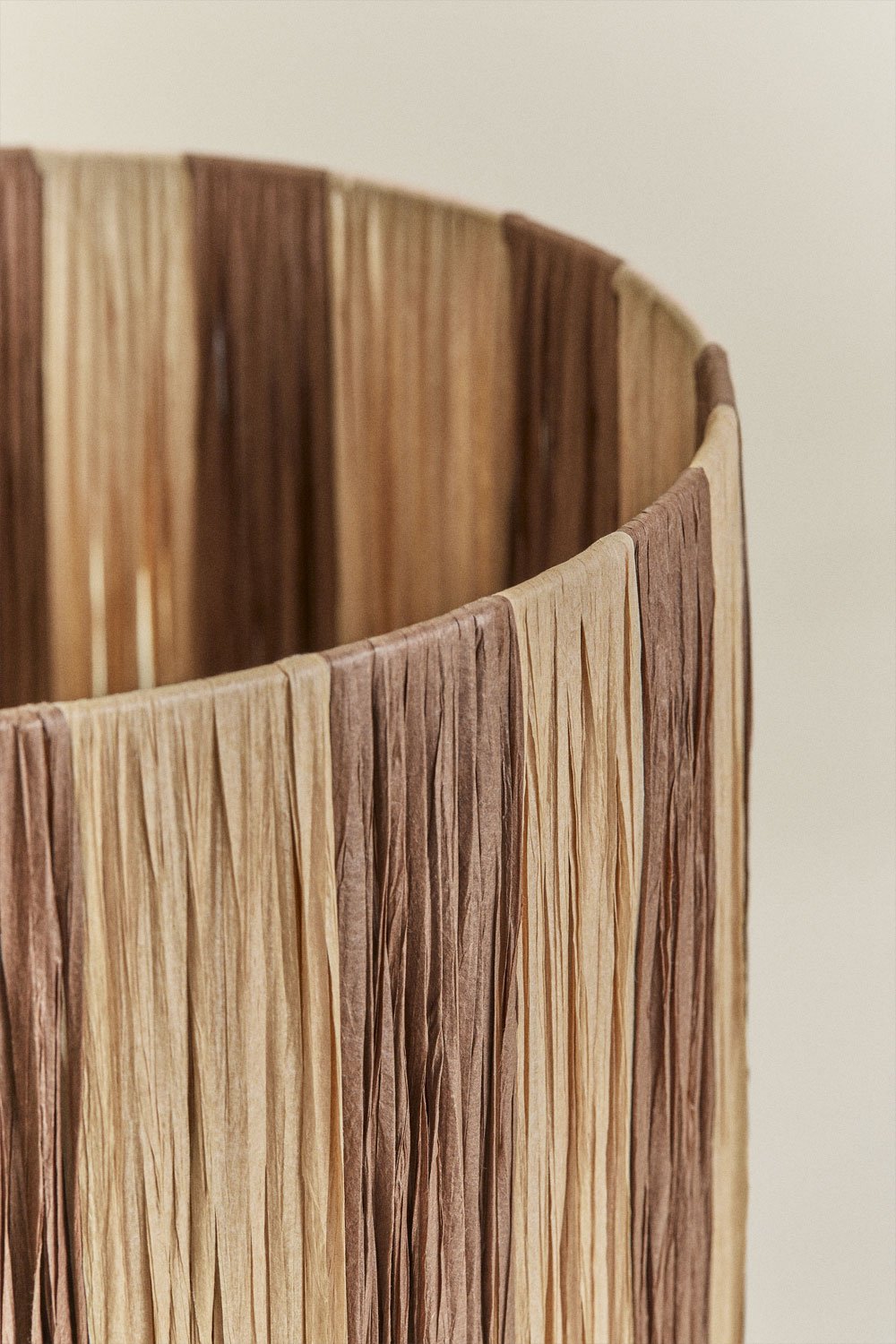 Lampe de table Diniz, image de la galerie 4