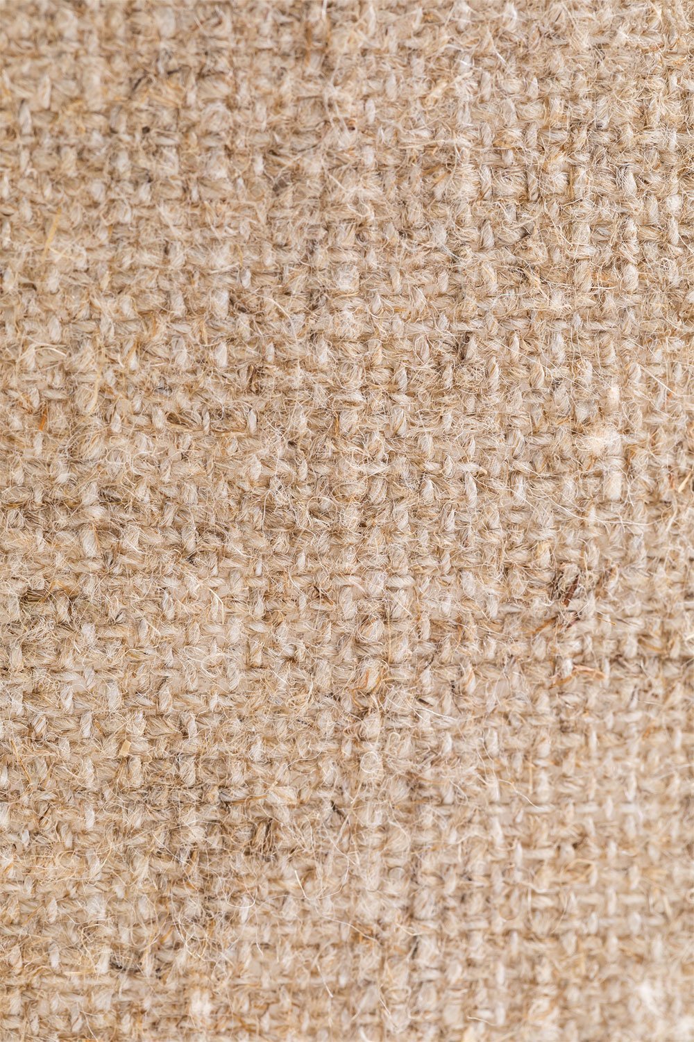 Abat-jour en tissu Arlina, image de la galerie 5