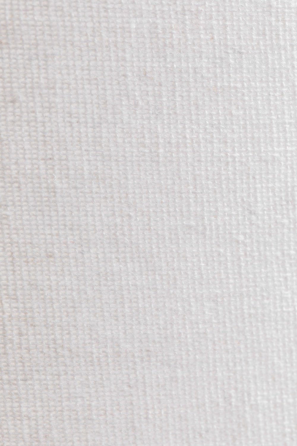 Abat-jour en tissu Arlina, image de la galerie 5