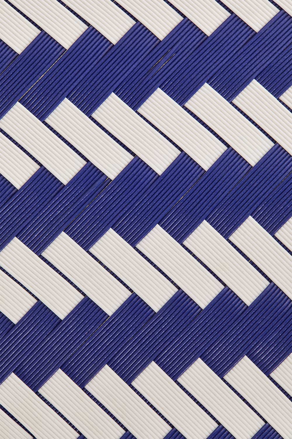 Chaise de salle à manger empilable en aluminium avec accoudoirs Brielle Bistro, image de la galerie 6