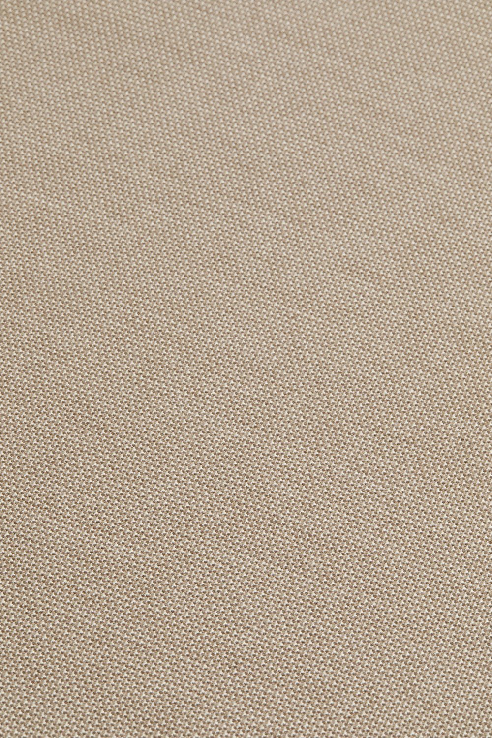 Coussin de chaise de jardin Zariel, image de la galerie 4